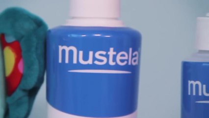 TODOBEBÉ |  TUTORIAL CAMBIO DE PAÑAL