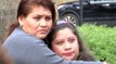 VIDEO: Organizaciones pro inmigrantes apoyan a indocumentados
