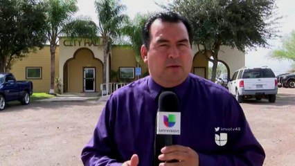 Retiran cargos de exjefe de policía de Sullivan