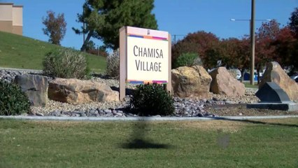 Investigan tiroteo en complejo habitacional de NMSU