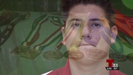 Atletas bajacalifornianos abandonan el deporte ante futuro incierto