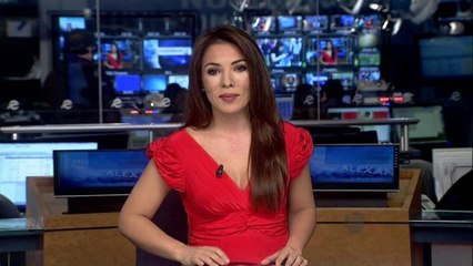 "Viernes Negro" en el área metropolitana