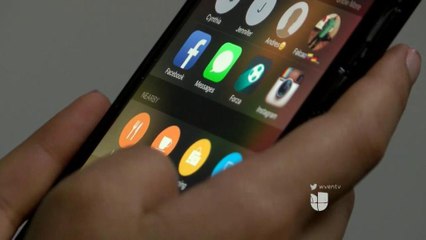 VIDEO: ¿Cómo protegerse de estafas en el servicio eléctrico?