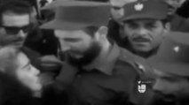 ¿Qué cambios sufrirá cuba luego de la muerte de Fidel Castro?