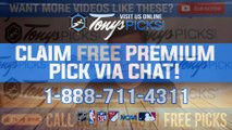 Temple vs Tulsa 11/20/21 FREE NCAA Football Picks and Predictions on NCAAF Betting Tips for Today