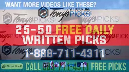 Auburn vs South Carolina 11/20/21 FREE NCAA Football Picks and Predictions on NCAAF Betting Tips for Today