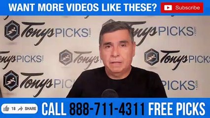 California vs Stanford 11/20/21 FREE NCAA Football Picks and Predictions on NCAAF Betting Tips for Today