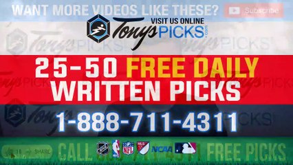 11/18/21 FREE NCAA Football Picks and Predictions on NCAAF Betting Tips for Today