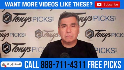 Louisiana vs Liberty 11/20/21 FREE NCAA Football Picks and Predictions on NCAAF Betting Tips for Today