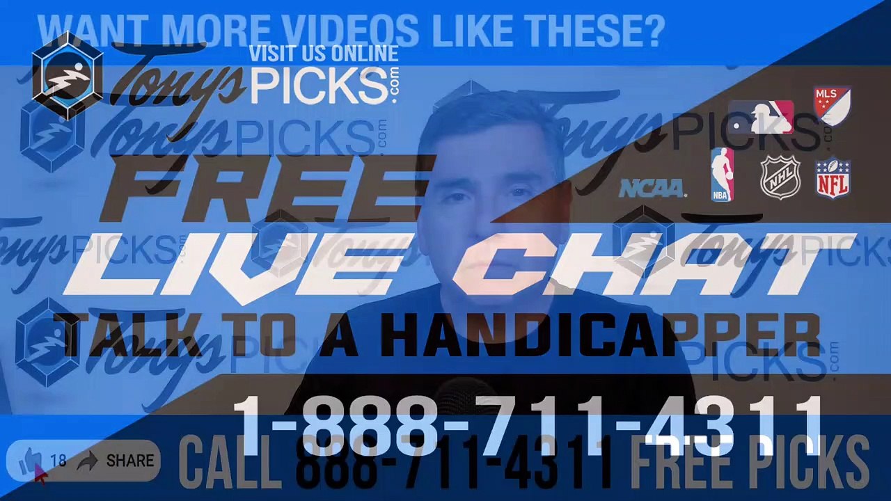 UCONN vs UCF 11/20/21 FREE NCAA Football Picks and Predictions on NCAAF Betting Tips for Today