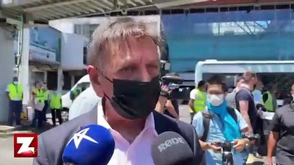 Miss France à La Réunion : Quel protocole sanitaire