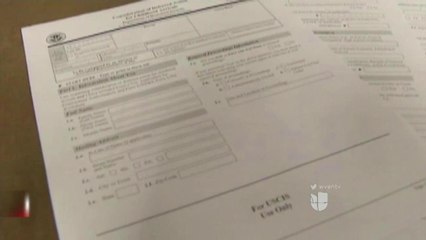 VIDEO: Continua la incertidumbre por los beneficios de indocumentados