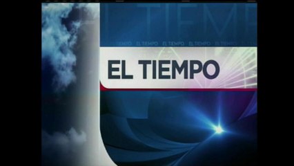 VIDEO: Continuarán las cálidas temperaturas