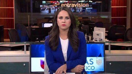 Instructores de UNM unidos en apoyo a inmigrantes