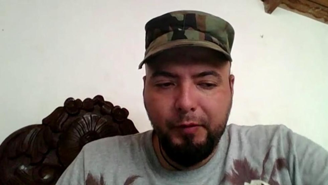 La historia de Abelardo