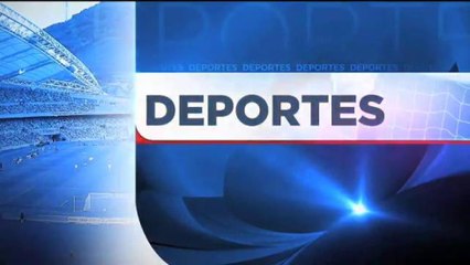 México 2 - 1 Estados Unidos Hexagonal final CONCACAF