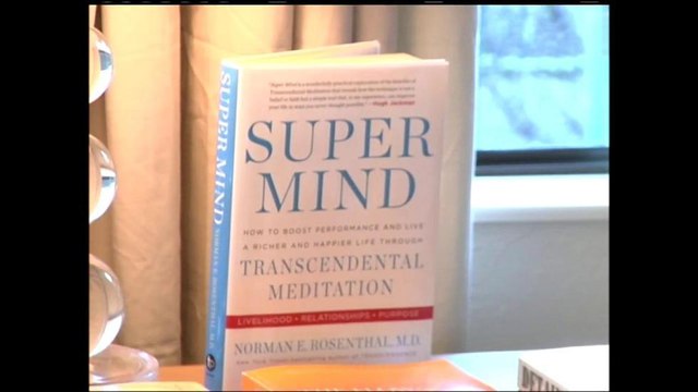 VIDEO: Cómo combatir el estrés de épocas festivas