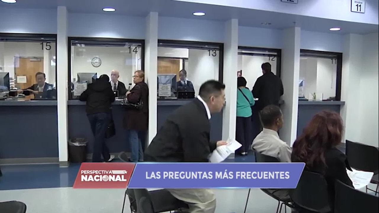 Abogados de inmigración responden preguntas del público.mp4