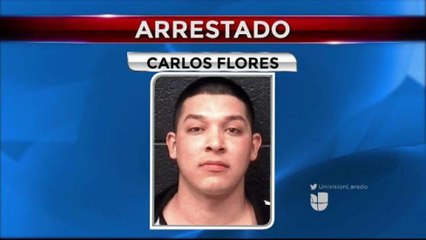 Hombre enfrenta cargo de asalto agravado con un arma mortal