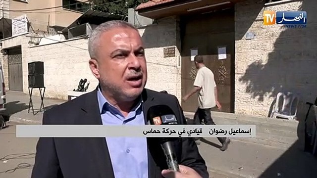 فلسطين: إنتهاكات الإحتلال..تسارع وتيرة الإستيطان ومصادرة الأراضي