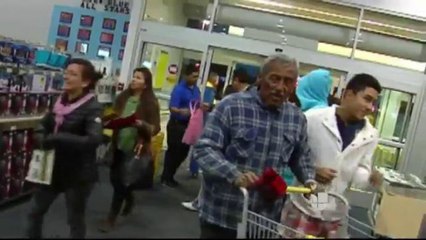 Precauciones a la hora de hacer sus compras este Viernes Negro