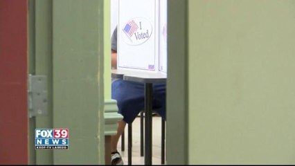 138 homes will be demolished