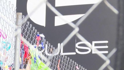 Deciden no venderle la discoteca Pulse a la ciudad de Orlando