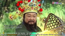 nhân gian huyền ảo tập 326 - tân truyện - THVL1 lồng tiếng - Phim Đài Loan - xem phim nhan gian huyen ao - tan truyen tap 327