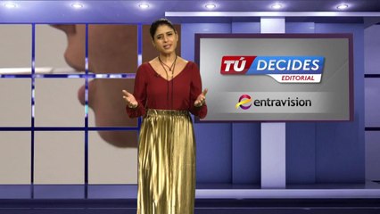 EDITORIAL: Día Mundial de la lucha contra el SIDA