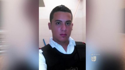 VIDEO: Vacunas asesinas para indocumentados