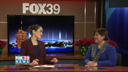 Pasos de Exito Organization