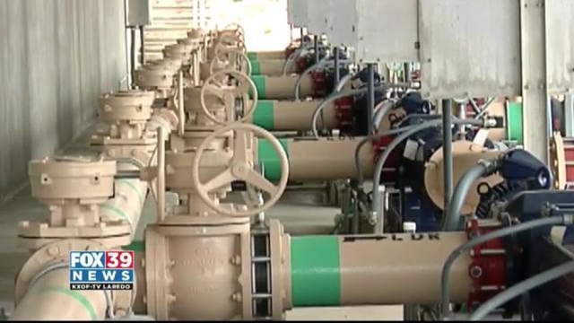 Complaints filed after odors from waste plant