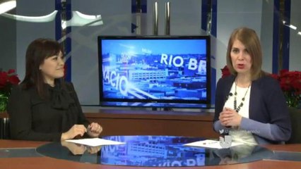 Abogada de inmigración responde a preguntas de los televidentes
