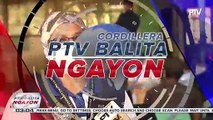 Mayor Sara Duterte-Carpio, tinanggap na ang alok na chairmanship ng Lakas-CMD;  Lotto results as of November 18, 2021 2 p.m.