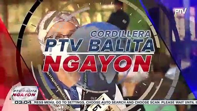 Mayor Sara Duterte-Carpio, tinanggap na ang alok na chairmanship ng Lakas-CMD; Lotto results as of November 18, 2021 2 p.m.