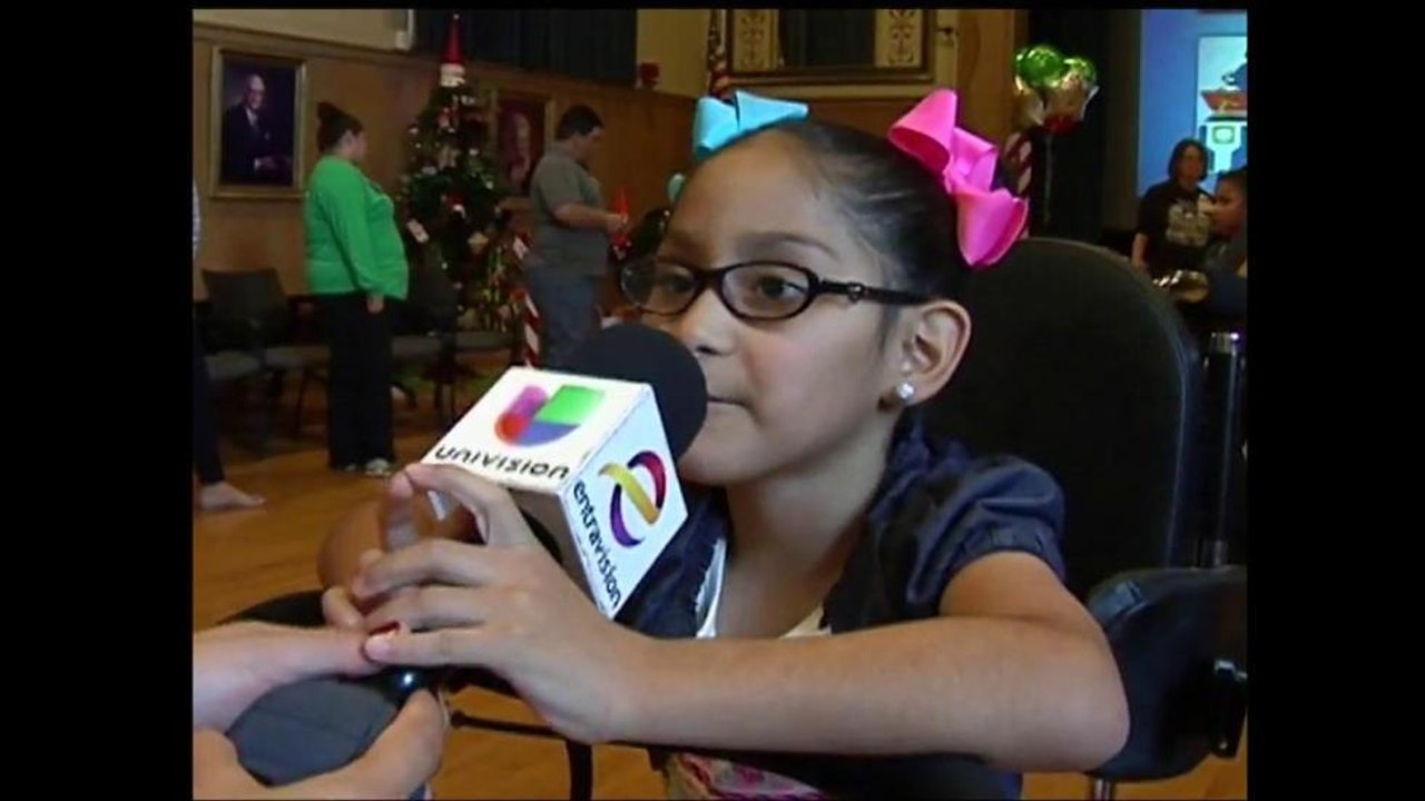 Bicicletas especiales para niños más especiales