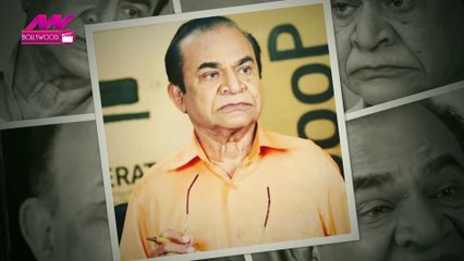 TMKOC: Who will play Nattu Kaka? Makers made a big announcement