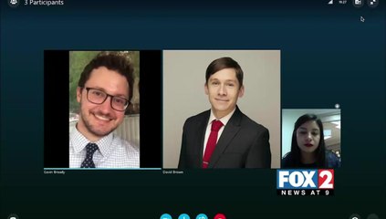 New Regulations on Disposal of Fetal Tissue Cause Controversy