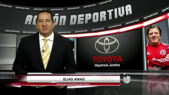 Tristes pero felices los aficionados de los Xolos