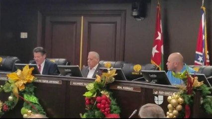 Estacionamiento gratis los fines de semana en el centro de la ciudad