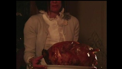 Precauciones para prevenir intoxicaciones de comida