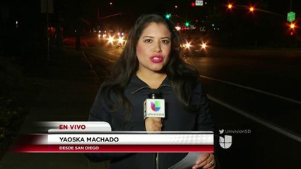 Comentarios Racistas