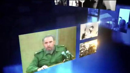 Impacto económico y político tras la muerte de Castro en Cuba