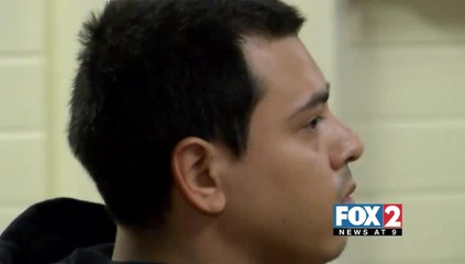Two Face Assault Charges in Weslaco