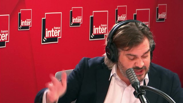 Une exception trotskiste française - En toute subjectivité