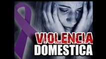 Ayuda para víctimas de violencia doméstica
