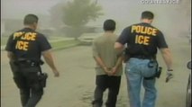 VIDEO: Leyes en California podrían evitar deportaciones de inmigrantes