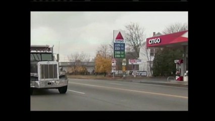 Detienen a dos personas en conexión a fatal accidente