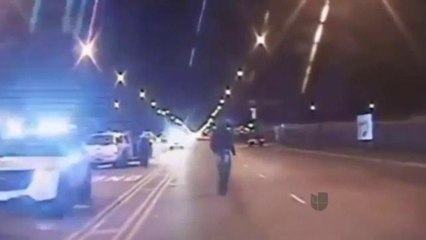 VIDEO 2: Los peligros detrás del uniforme