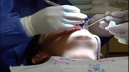 VIDEO: Cumbre dental expone los problemas orales de la región